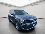 2022 Kia Telluride AWD SUV for sale #SK67077A - photo 5