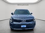 2022 Kia Telluride AWD SUV for sale #SK67077A - photo 6