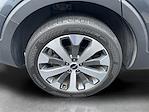 2022 Kia Telluride AWD SUV for sale #SK67077A - photo 8