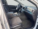 2020 Kia Sportage 4x4 SUV for sale #SK69055A - photo 10