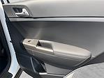 2020 Kia Sportage 4x4 SUV for sale #SK69055A - photo 11