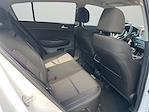 2020 Kia Sportage 4x4 SUV for sale #SK69055A - photo 12