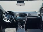 2020 Kia Sportage 4x4 SUV for sale #SK69055A - photo 13