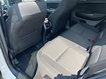 2020 Kia Sportage 4x4 SUV for sale #SK69055A - photo 15