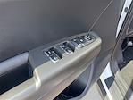 2020 Kia Sportage 4x4 SUV for sale #SK69055A - photo 16