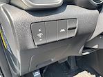 2020 Kia Sportage 4x4 SUV for sale #SK69055A - photo 17