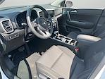 2020 Kia Sportage 4x4 SUV for sale #SK69055A - photo 18