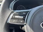 2020 Kia Sportage 4x4 SUV for sale #SK69055A - photo 19