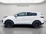 2020 Kia Sportage 4x4 SUV for sale #SK69055A - photo 3