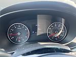 2020 Kia Sportage 4x4 SUV for sale #SK69055A - photo 20