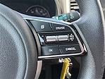 2020 Kia Sportage 4x4 SUV for sale #SK69055A - photo 21