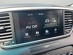 2020 Kia Sportage 4x4 SUV for sale #SK69055A - photo 22
