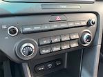 2020 Kia Sportage 4x4 SUV for sale #SK69055A - photo 24