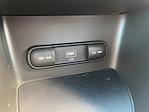 2020 Kia Sportage 4x4 SUV for sale #SK69055A - photo 25