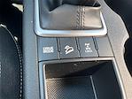 2020 Kia Sportage 4x4 SUV for sale #SK69055A - photo 26
