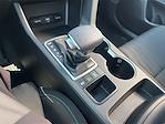2020 Kia Sportage 4x4 SUV for sale #SK69055A - photo 27