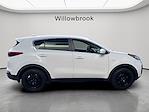2020 Kia Sportage 4x4 SUV for sale #SK69055A - photo 4