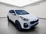 2020 Kia Sportage 4x4 SUV for sale #SK69055A - photo 5