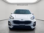 2020 Kia Sportage 4x4 SUV for sale #SK69055A - photo 6