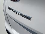 2020 Kia Sportage 4x4 SUV for sale #SK69055A - photo 7