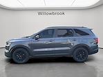 2021 Kia Sorento AWD SUV for sale #SK69216AA - photo 3