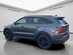 2021 Kia Sorento AWD SUV for sale #SK69216AA - photo 4
