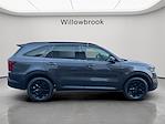 2021 Kia Sorento AWD SUV for sale #SK69216AA - photo 5