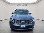 2021 Kia Sorento AWD SUV for sale #SK69216AA - photo 7