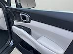 2021 Kia Sorento AWD SUV for sale #SK69216AA - photo 8