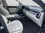 2021 Kia Sorento AWD SUV for sale #SK69216AA - photo 9