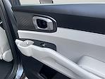 2021 Kia Sorento AWD SUV for sale #SK69216AA - photo 10