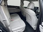 2021 Kia Sorento AWD SUV for sale #SK69216AA - photo 11