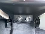 2021 Kia Sorento AWD SUV for sale #SK69216AA - photo 12