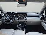 2021 Kia Sorento AWD SUV for sale #SK69216AA - photo 13