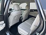 2021 Kia Sorento AWD SUV for sale #SK69216AA - photo 14