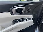 2021 Kia Sorento AWD SUV for sale #SK69216AA - photo 15