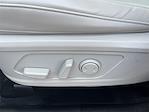 2021 Kia Sorento AWD SUV for sale #SK69216AA - photo 16