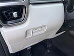 2021 Kia Sorento AWD SUV for sale #SK69216AA - photo 17