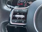 2021 Kia Sorento AWD SUV for sale #SK69216AA - photo 18
