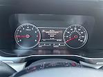 2021 Kia Sorento AWD SUV for sale #SK69216AA - photo 19