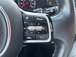 2021 Kia Sorento AWD SUV for sale #SK69216AA - photo 20