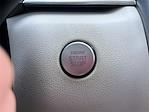2021 Kia Sorento AWD SUV for sale #SK69216AA - photo 21