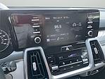 2021 Kia Sorento AWD SUV for sale #SK69216AA - photo 22