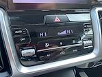 2021 Kia Sorento AWD SUV for sale #SK69216AA - photo 24