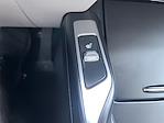 2021 Kia Sorento AWD SUV for sale #SK69216AA - photo 25