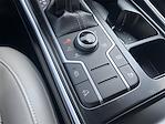 2021 Kia Sorento AWD SUV for sale #SK69216AA - photo 27