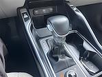 2021 Kia Sorento AWD SUV for sale #SK69216AA - photo 28