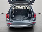 2021 Kia Sorento AWD SUV for sale #SK69216AA - photo 29