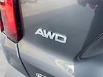 2021 Kia Sorento AWD SUV for sale #SK69216AA - photo 31