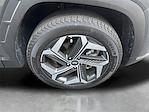 2022 Hyundai Tucson AWD SUV for sale #SK69849A - photo 36